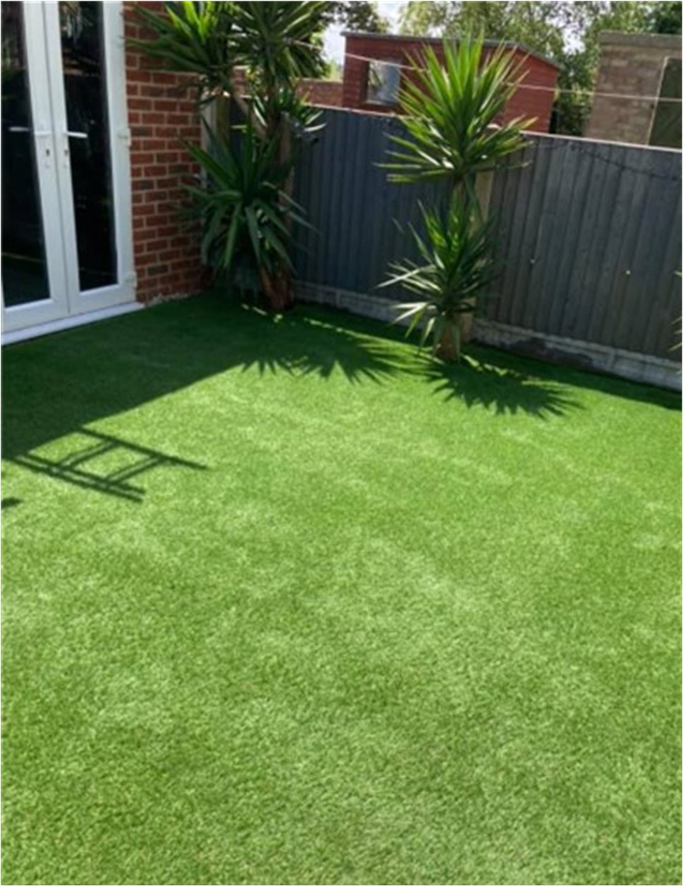 CGG Slider Image After