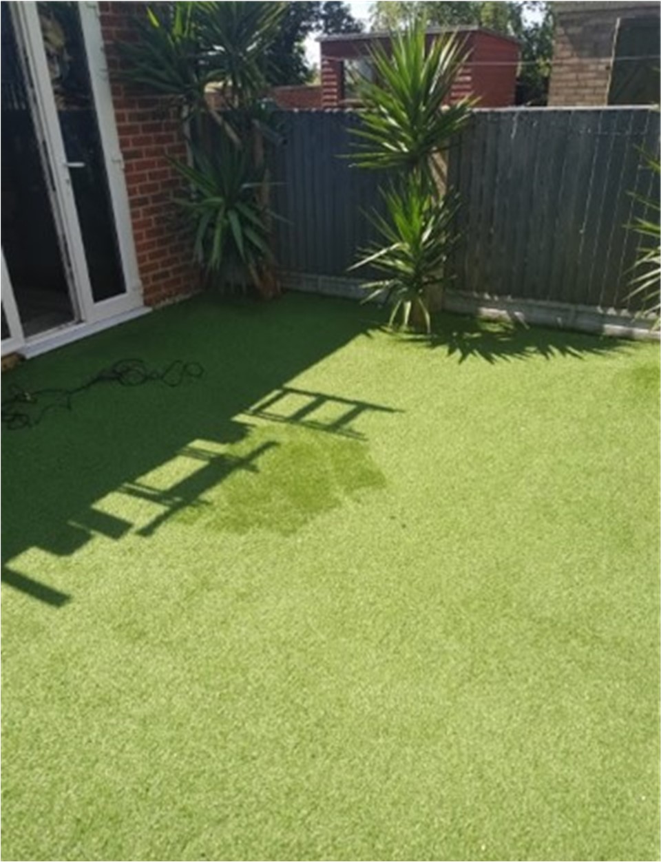 CGG Slider Image Before